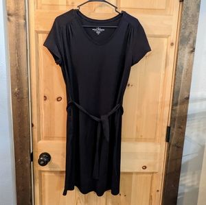 Royal Robbins casual dress